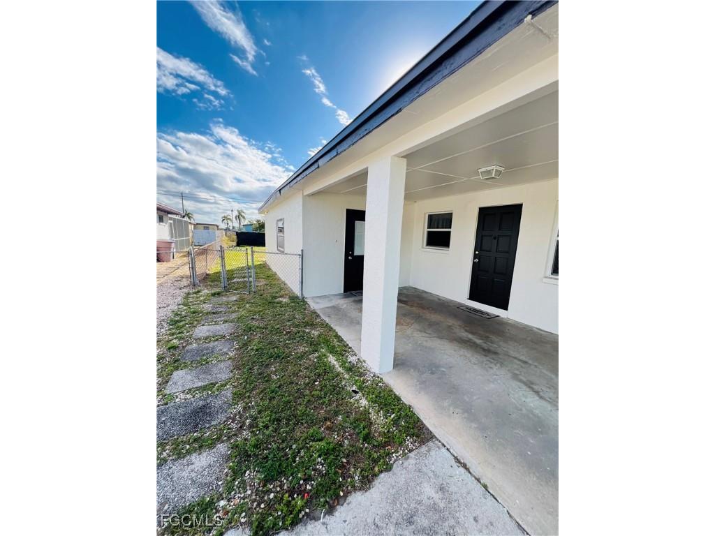 3018 Lafayette Street Fort Myers FL 33916 2025011684 image19