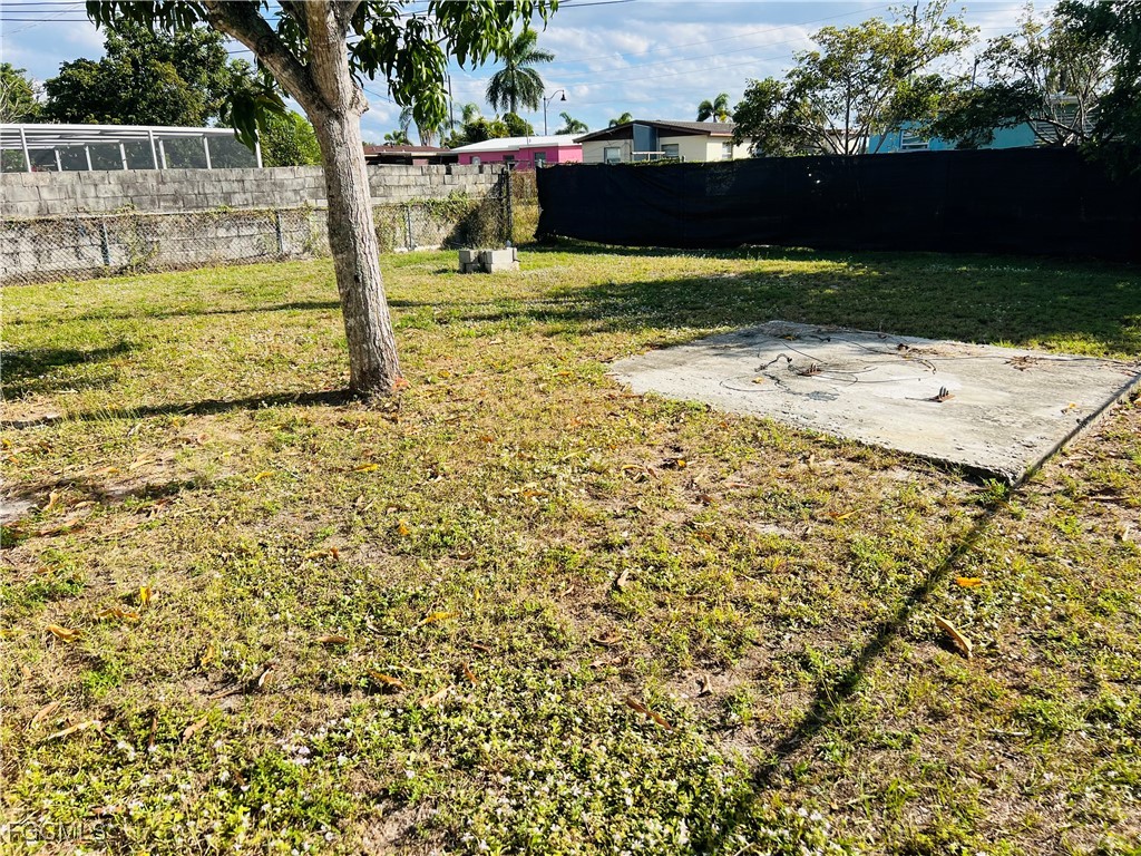 3018 Lafayette Street Fort Myers FL 33916 2025011684 image21