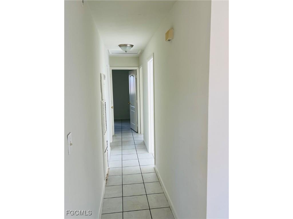 3018 Lafayette Street Fort Myers FL 33916 2025011684 image6