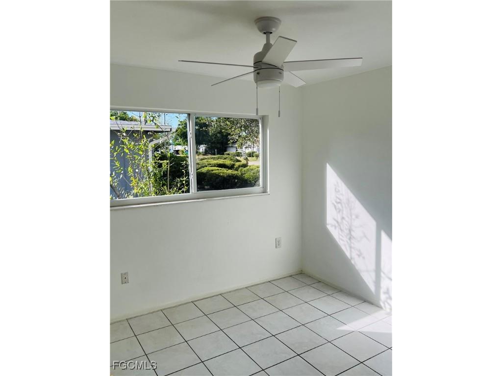 3018 Lafayette Street Fort Myers FL 33916 2025011684 image7