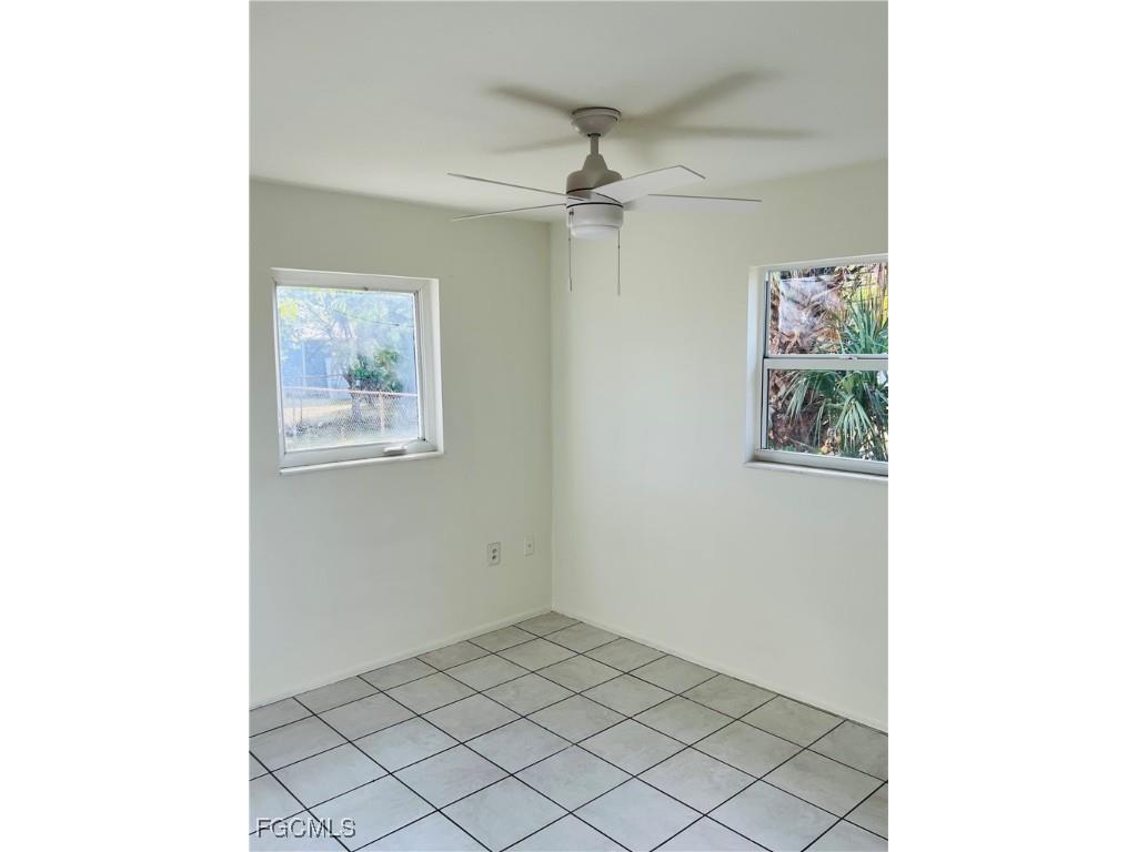 3018 Lafayette Street Fort Myers FL 33916 2025011684 image8