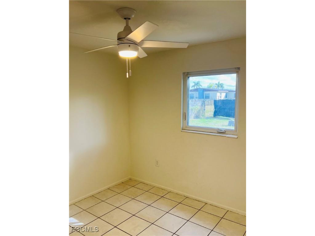 3018 Lafayette Street Fort Myers FL 33916 2025011684 image9