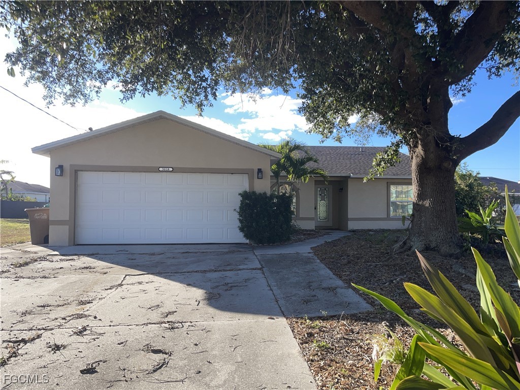3018 NW 2nd Place Cape Coral FL 33993 2025025512 image1
