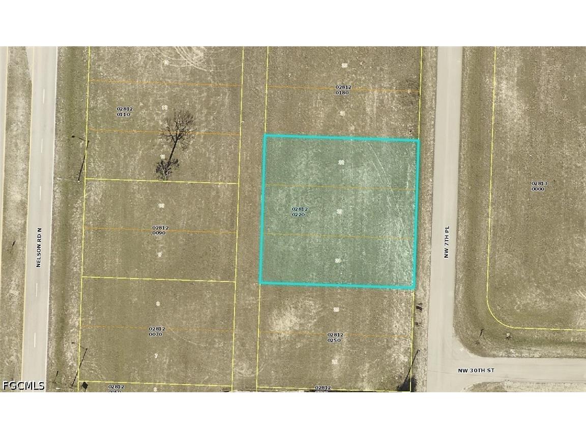 3018 NW 7th Place Cape Coral FL 33993 2026024867 image2