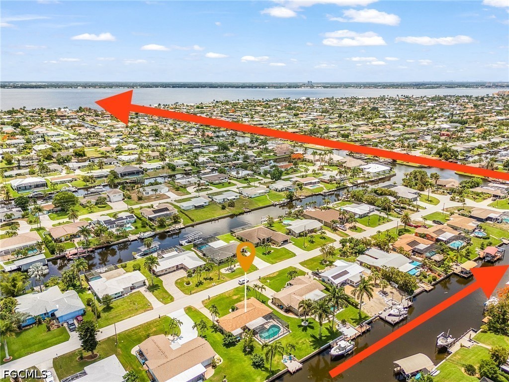 3018 SE 17th Place Cape Coral FL 33904 2026023704 image1
