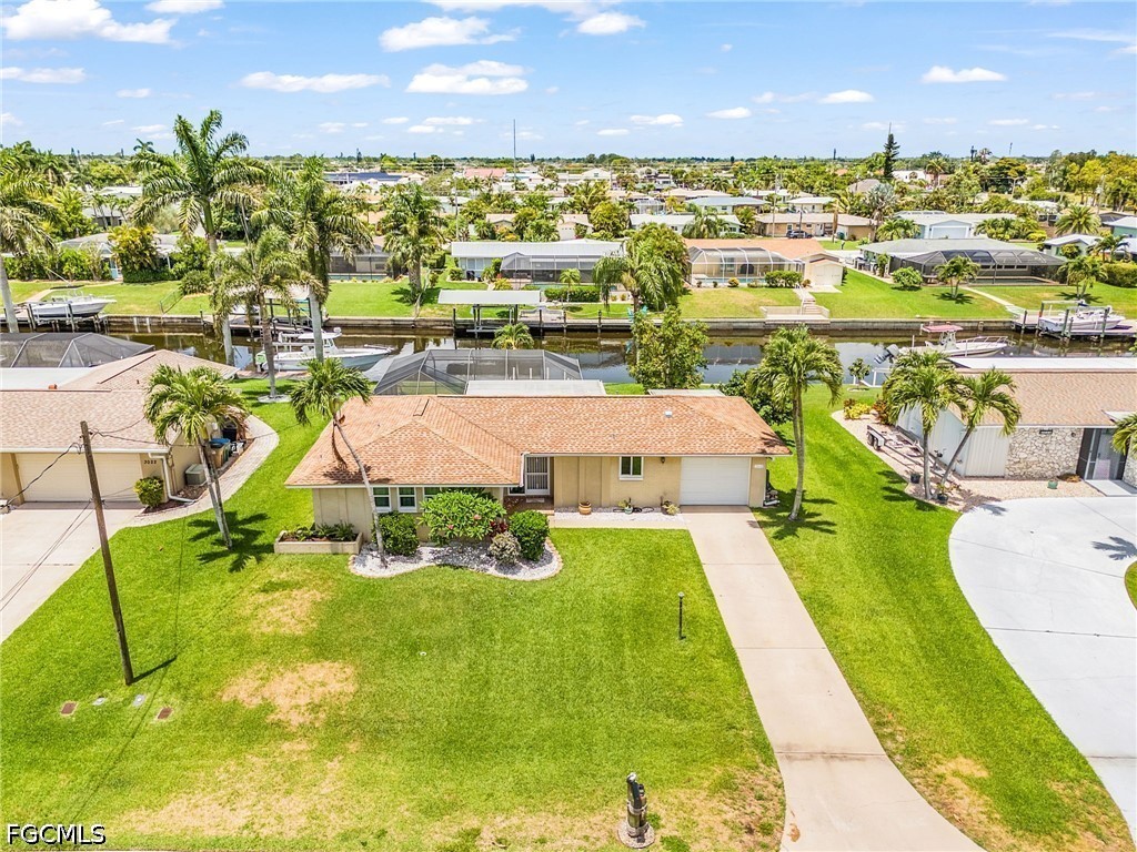 3018 SE 17th Place Cape Coral FL 33904 2026023704 image10