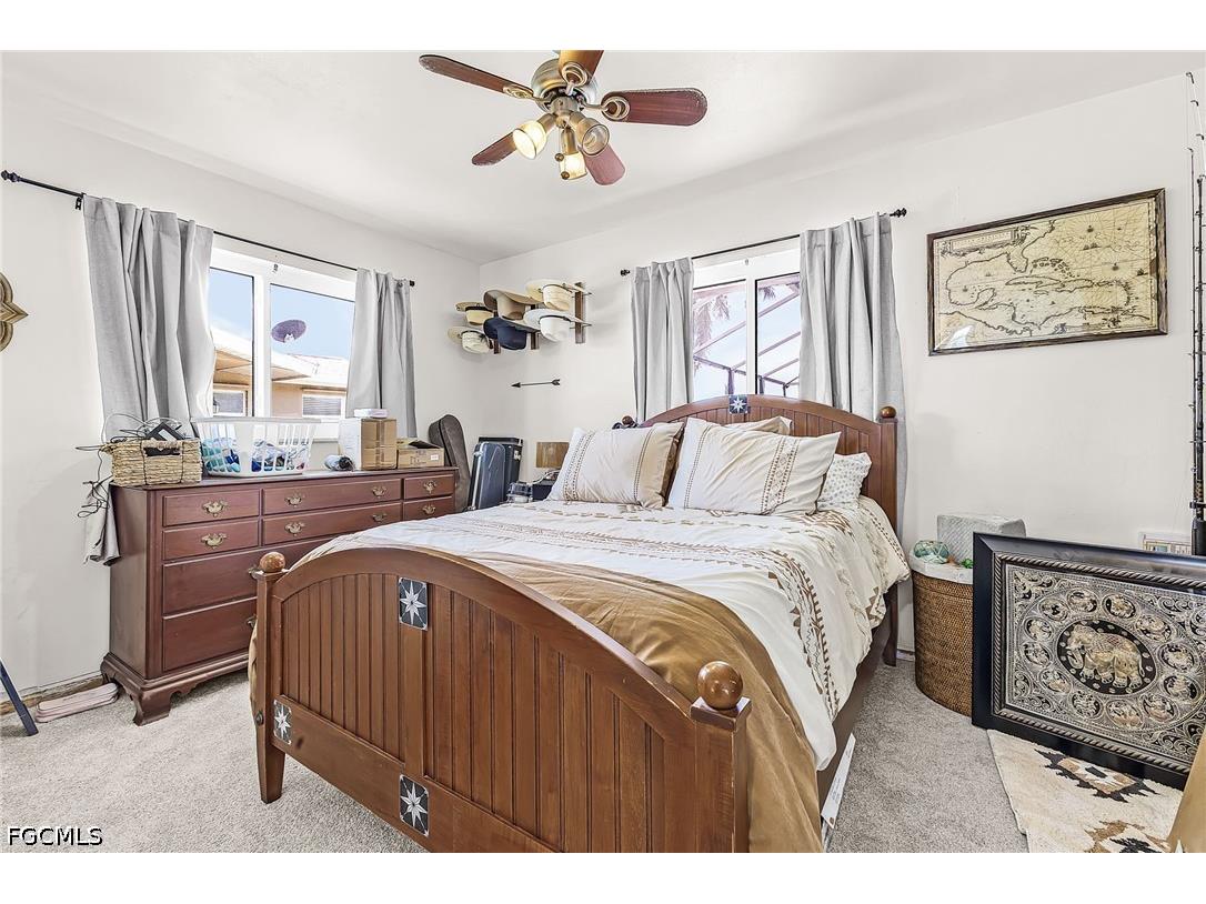 3018 SE 17th Place Cape Coral FL 33904 2026023704 image12
