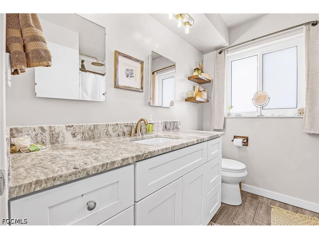 3018 SE 17th Place Cape Coral FL 33904 2026023704 image13
