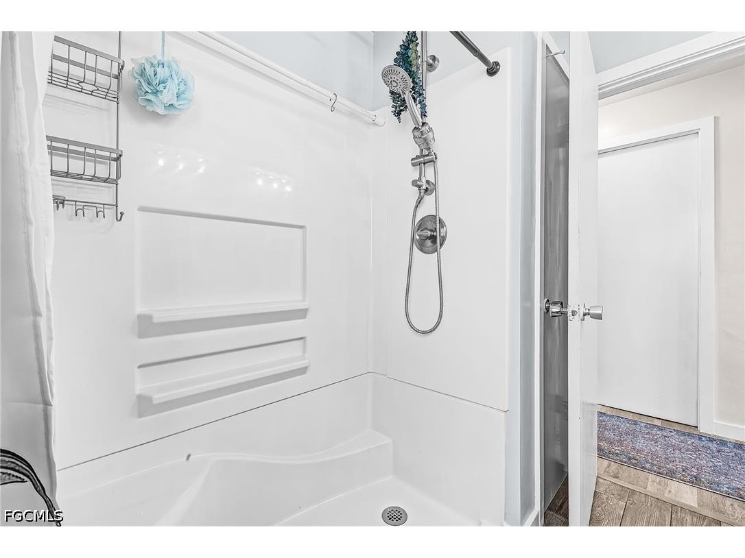 3018 SE 17th Place Cape Coral FL 33904 2026023704 image14