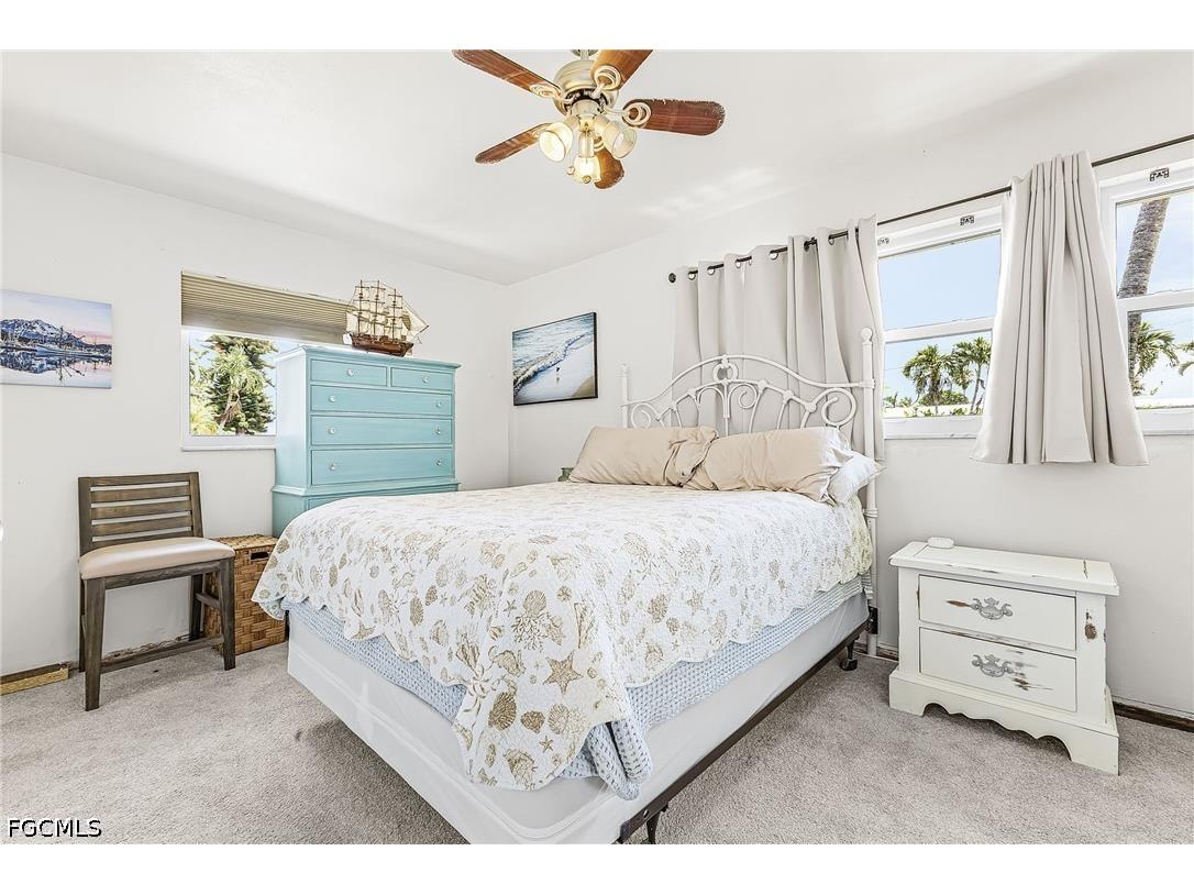 3018 SE 17th Place Cape Coral FL 33904 2026023704 image15