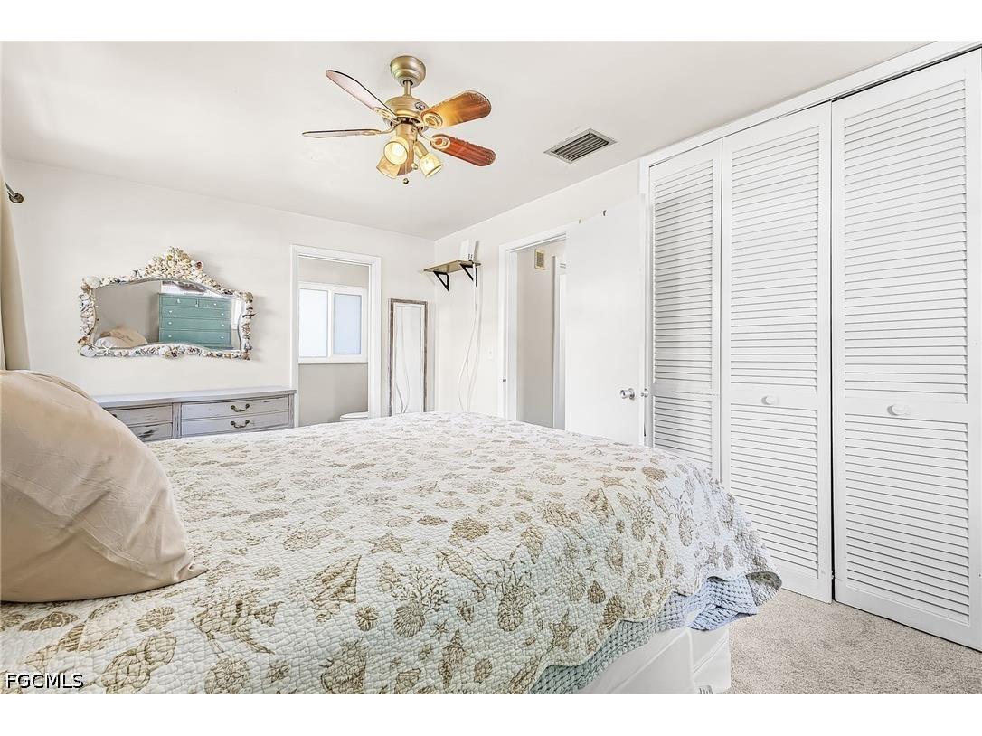 3018 SE 17th Place Cape Coral FL 33904 2026023704 image16