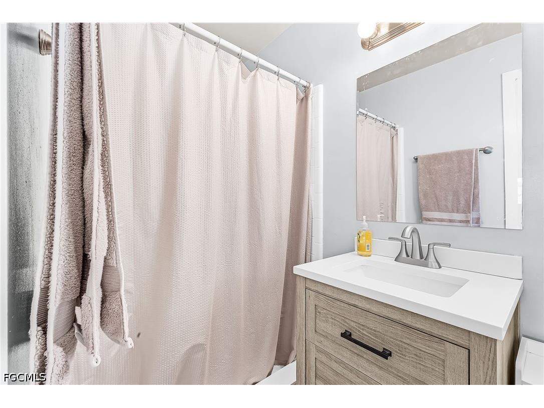3018 SE 17th Place Cape Coral FL 33904 2026023704 image17
