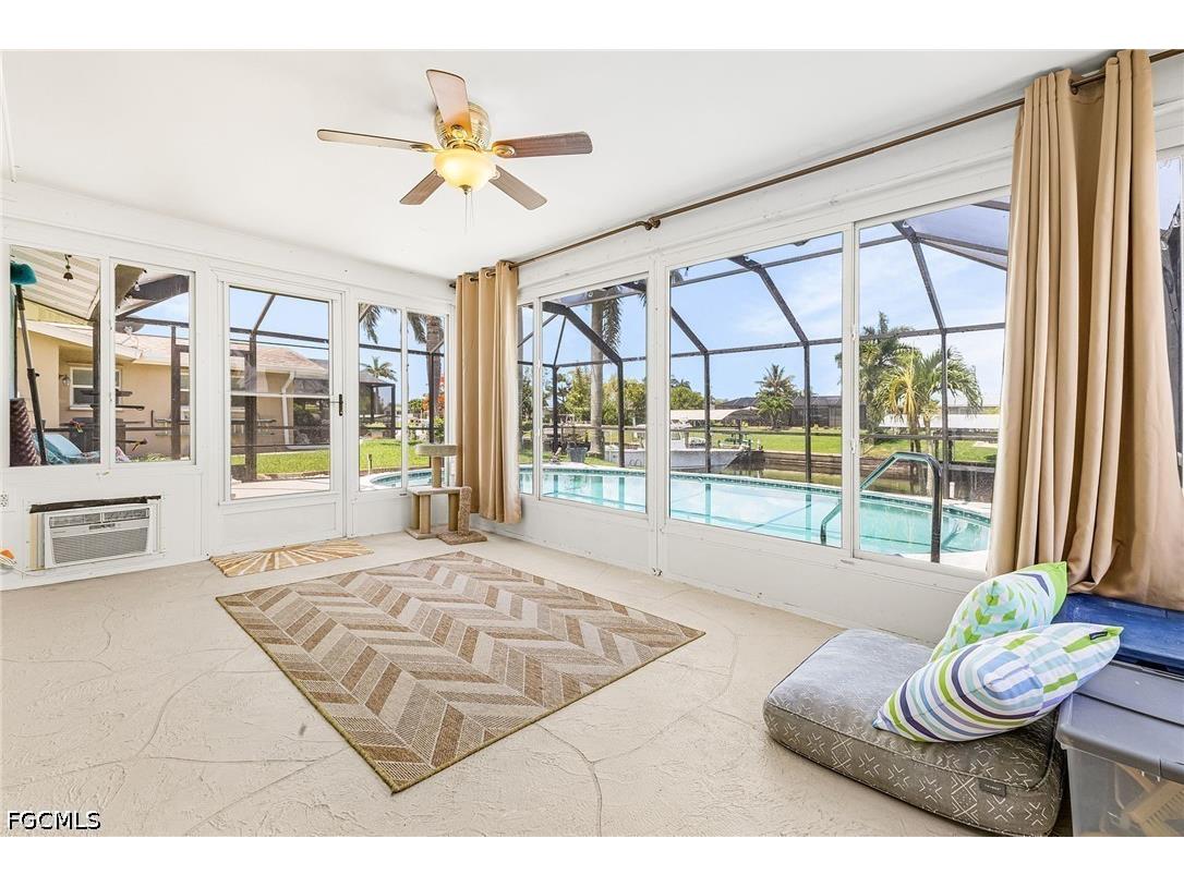3018 SE 17th Place Cape Coral FL 33904 2026023704 image18