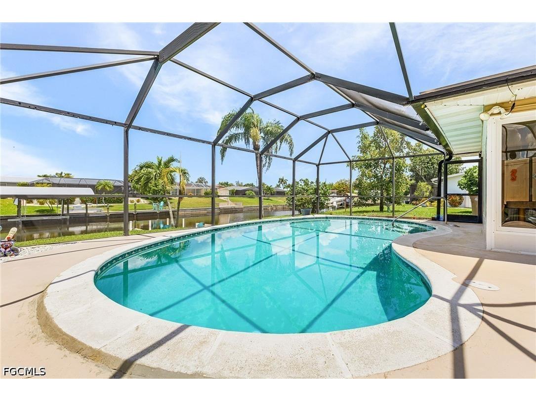 3018 SE 17th Place Cape Coral FL 33904 2026023704 image19
