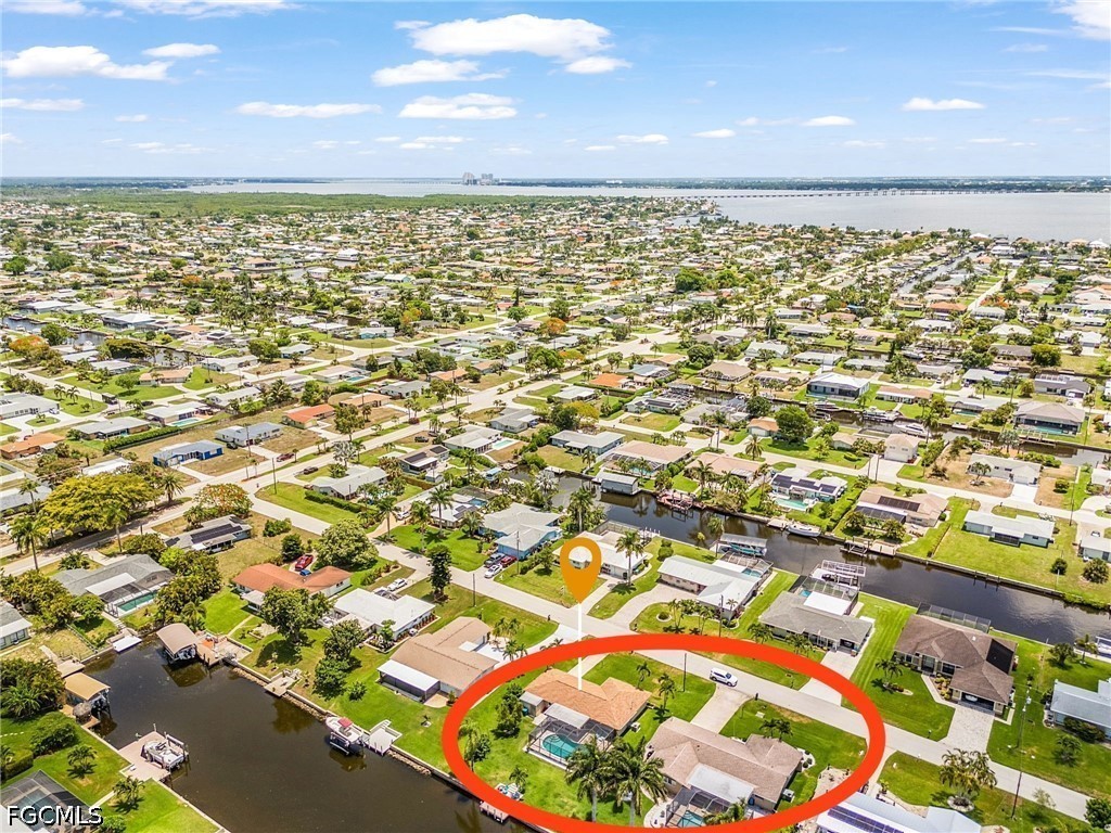 3018 SE 17th Place Cape Coral FL 33904 2026023704 image2
