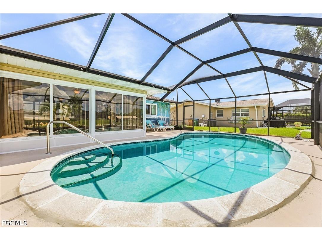 3018 SE 17th Place Cape Coral FL 33904 2026023704 image20
