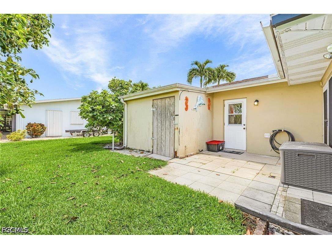 3018 SE 17th Place Cape Coral FL 33904 2026023704 image21