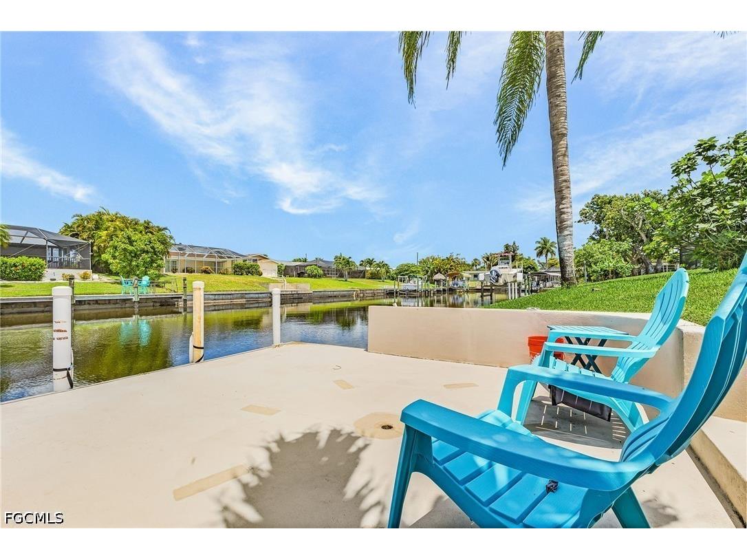 3018 SE 17th Place Cape Coral FL 33904 2026023704 image22