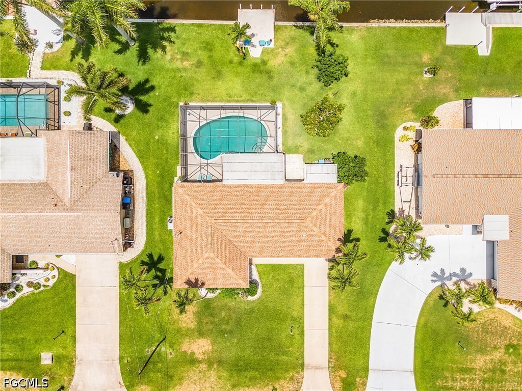3018 SE 17th Place Cape Coral FL 33904 2026023704 image24
