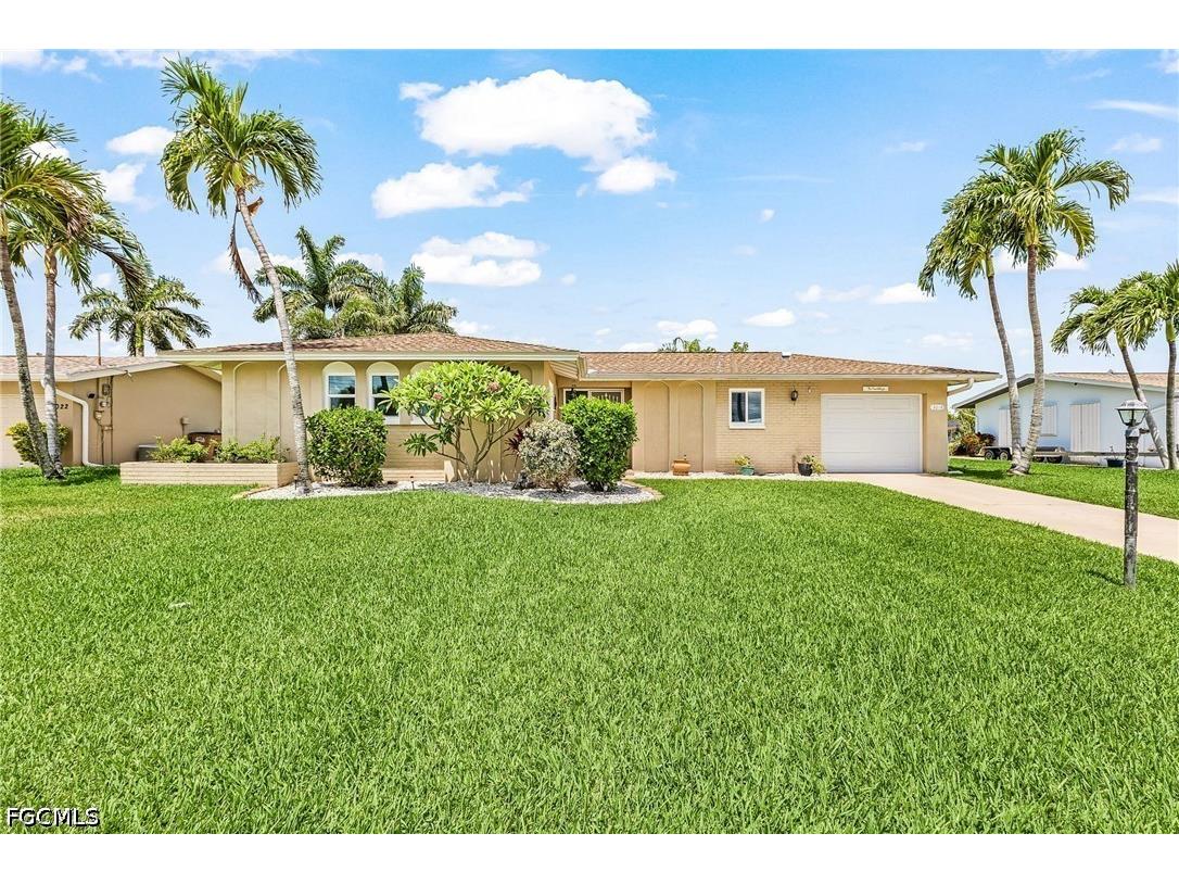 3018 SE 17th Place Cape Coral FL 33904 2026023704 image3
