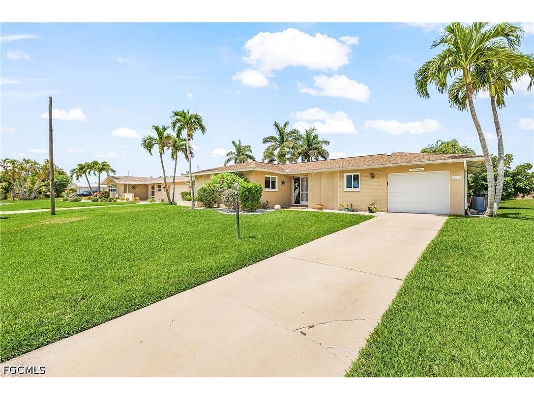 3018 SE 17th Place Cape Coral FL 33904 2026023704 image4