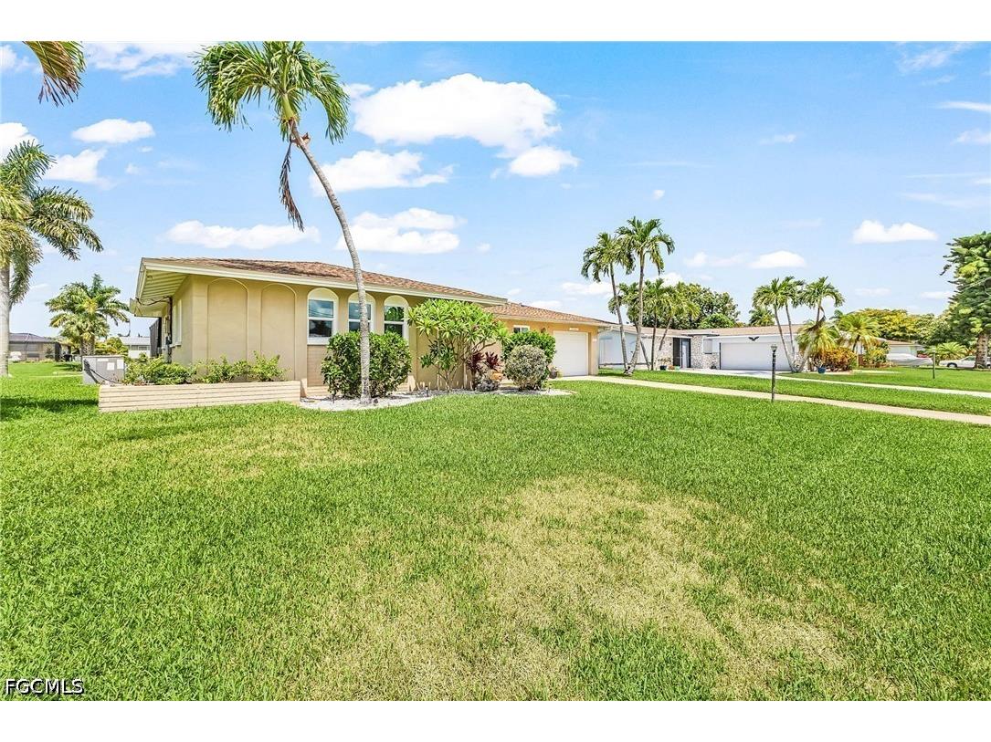 3018 SE 17th Place Cape Coral FL 33904 2026023704 image5