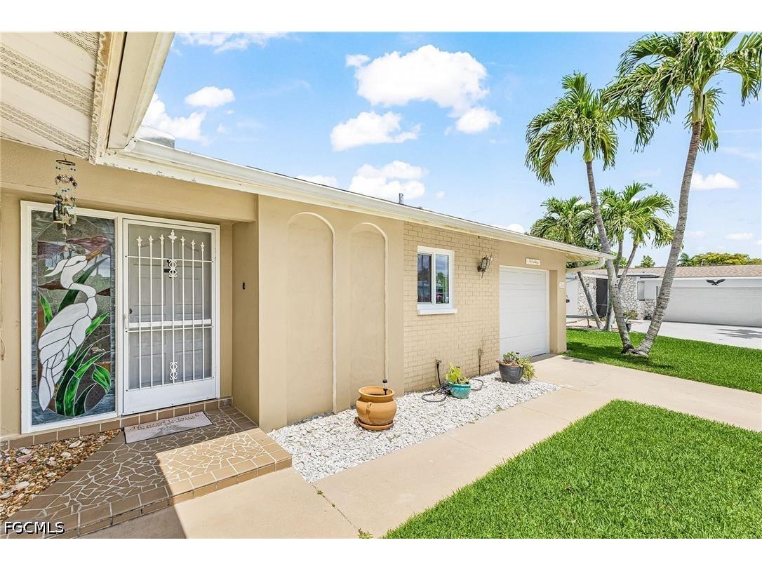 3018 SE 17th Place Cape Coral FL 33904 2026023704 image6