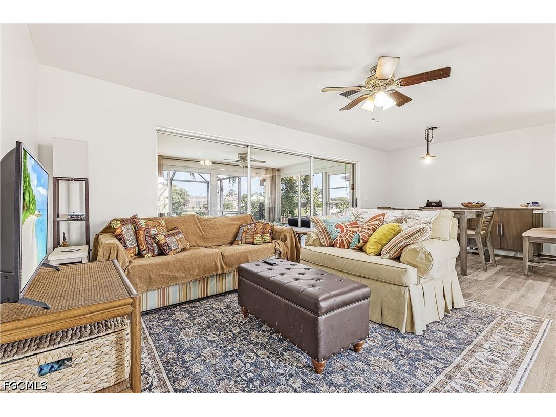 3018 SE 17th Place Cape Coral FL 33904 2026023704 image7