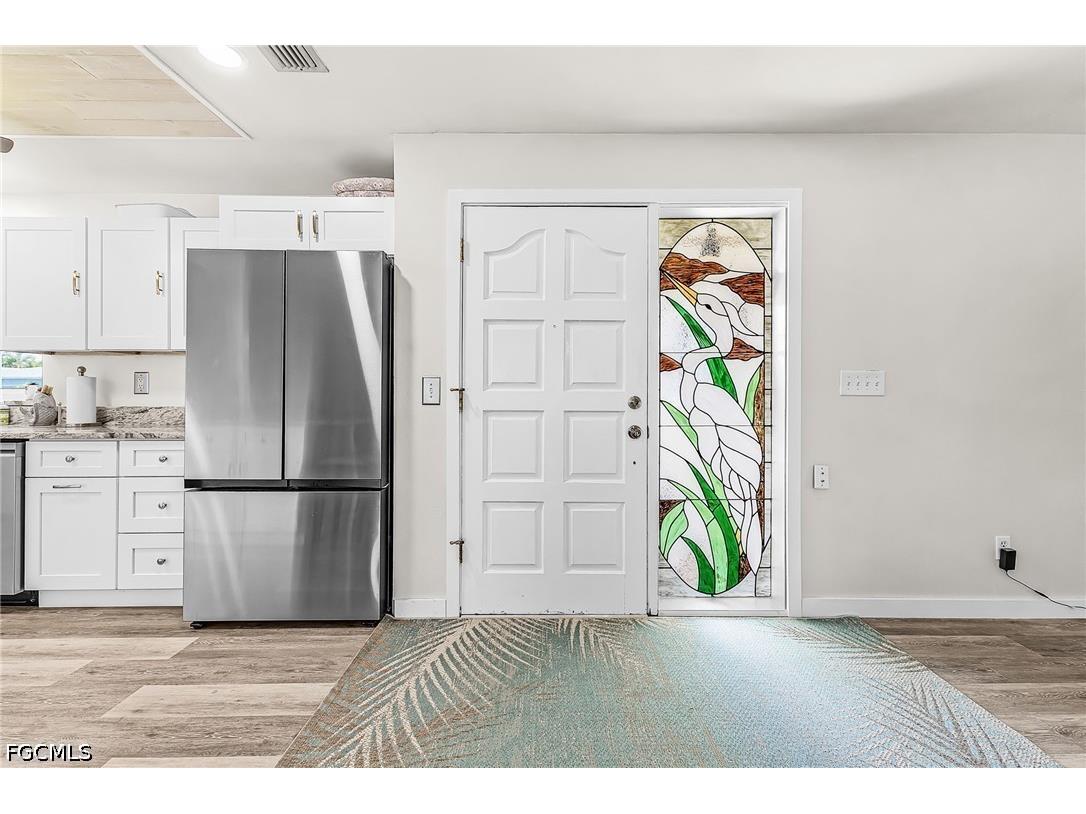 3018 SE 17th Place Cape Coral FL 33904 2026023704 image8