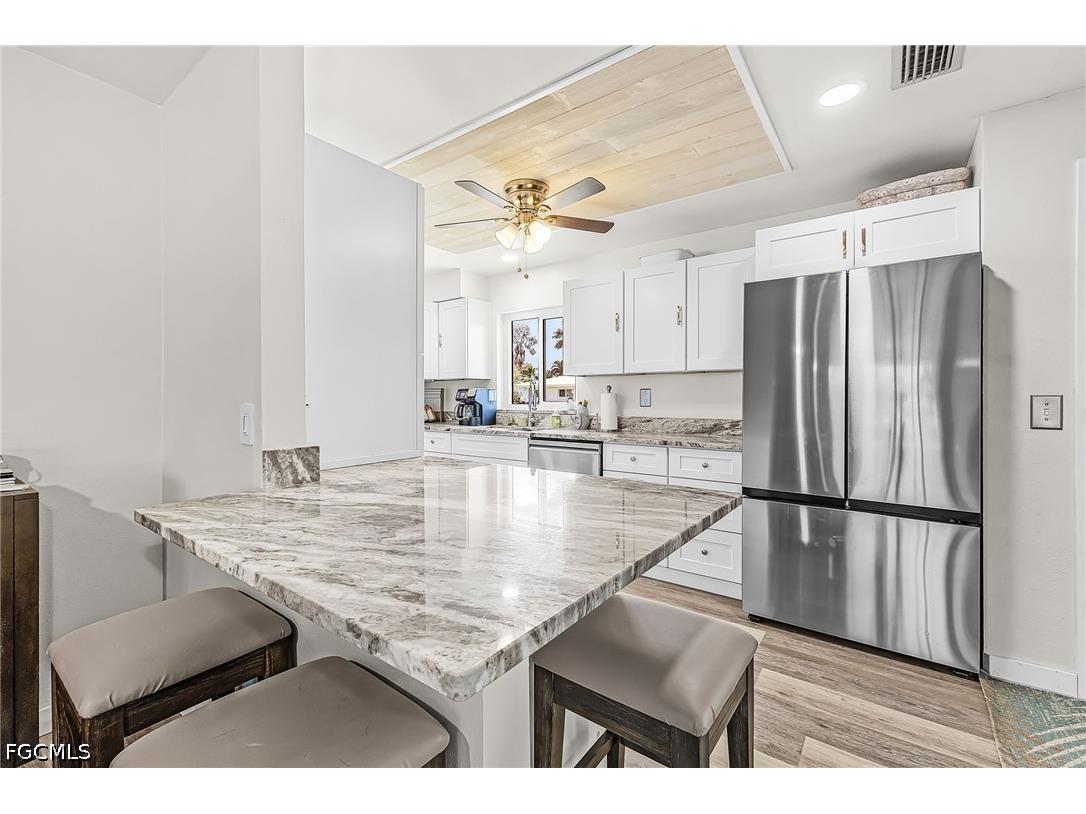 3018 SE 17th Place Cape Coral FL 33904 2026023704 image9