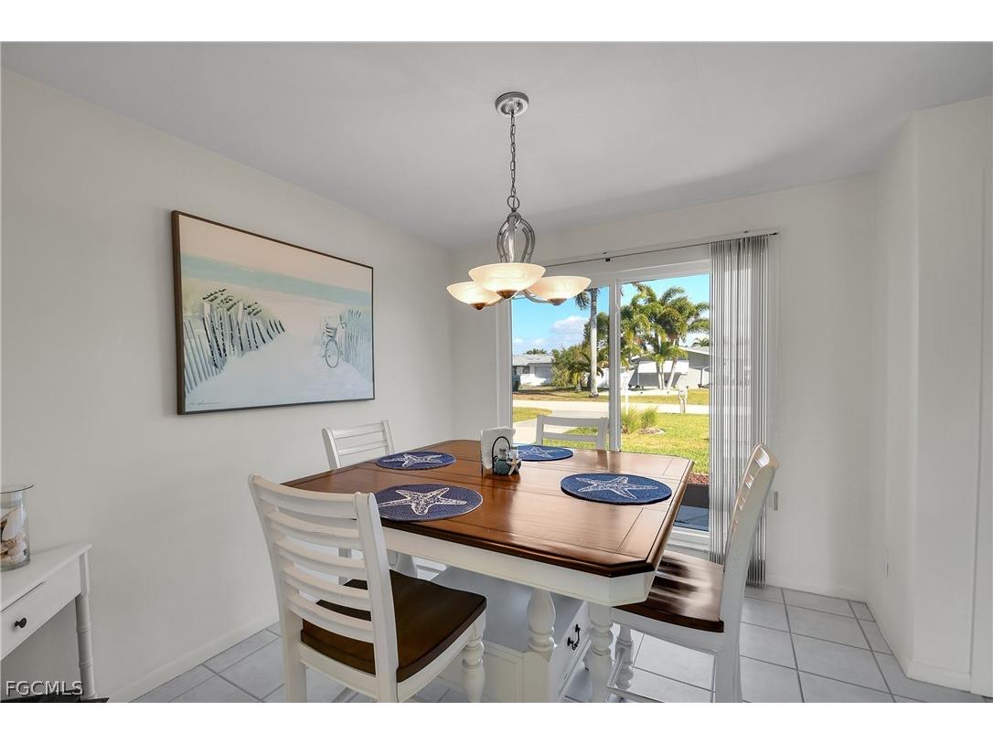3018 SE 18th Place Cape Coral FL 33904 2026007232 image10