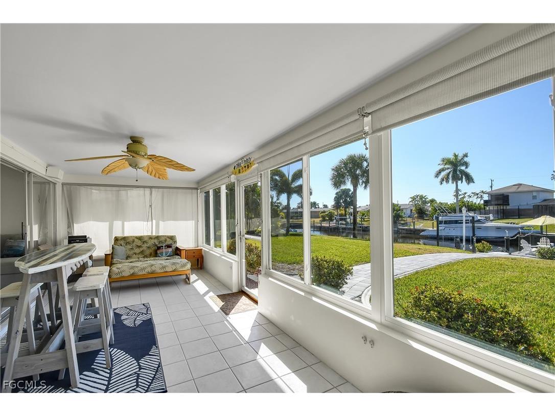 3018 SE 18th Place Cape Coral FL 33904 2026007232 image11