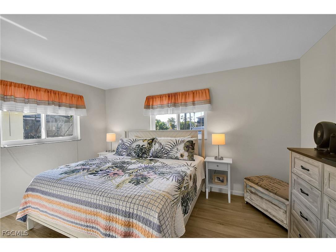 3018 SE 18th Place Cape Coral FL 33904 2026007232 image17