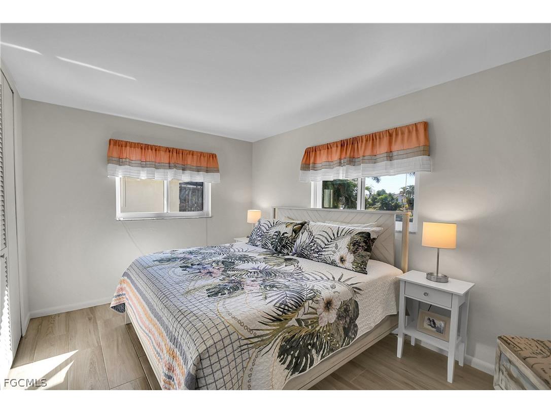 3018 SE 18th Place Cape Coral FL 33904 2026007232 image18