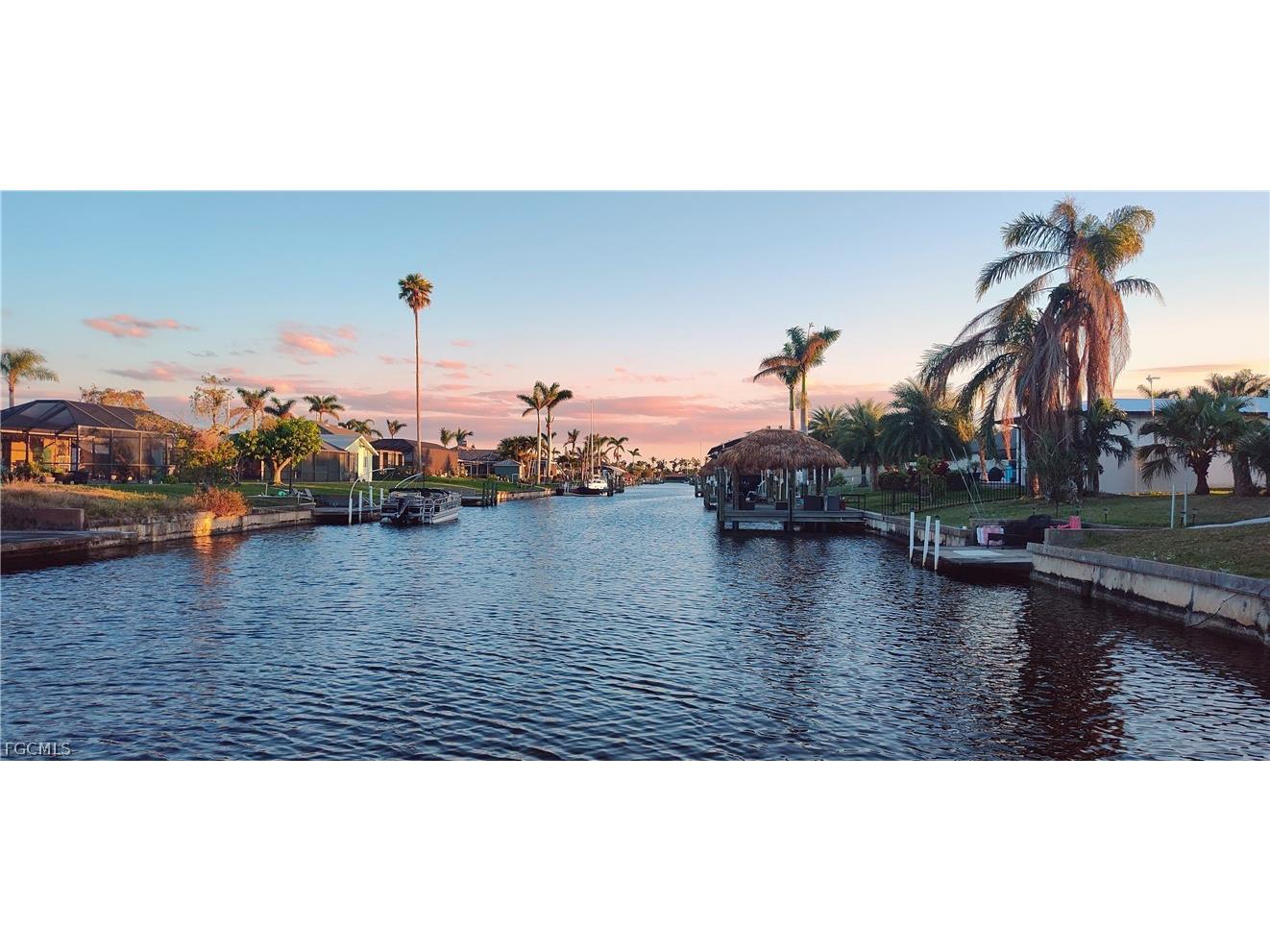 3018 SE 18th Place Cape Coral FL 33904 2026007232 image2