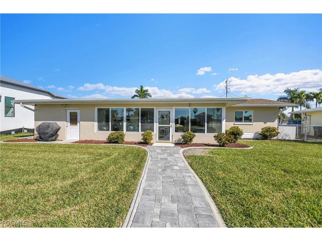 3018 SE 18th Place Cape Coral FL 33904 2026007232 image20
