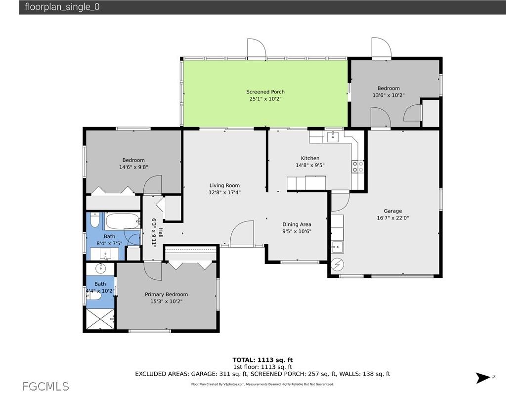 3018 SE 18th Place Cape Coral FL 33904 2026007232 image21