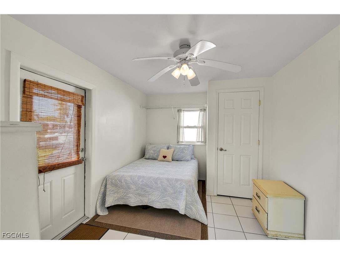 3018 SE 18th Place Cape Coral FL 33904 2026007232 image22