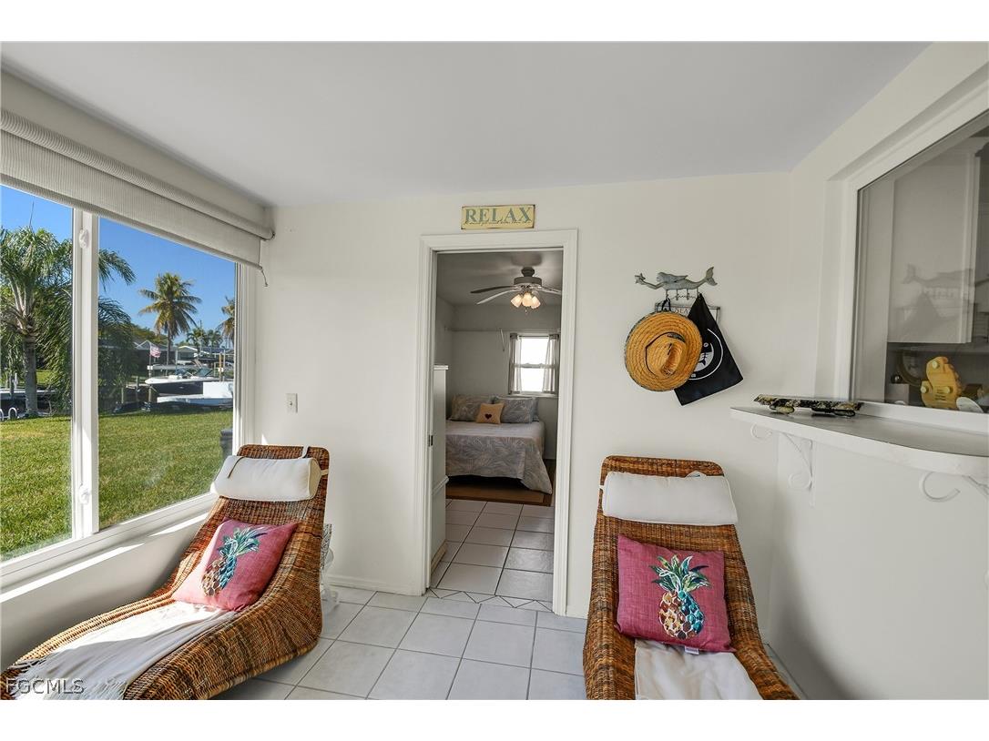 3018 SE 18th Place Cape Coral FL 33904 2026007232 image23
