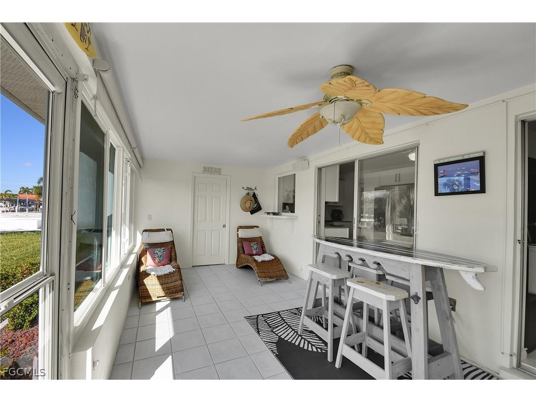 3018 SE 18th Place Cape Coral FL 33904 2026007232 image24