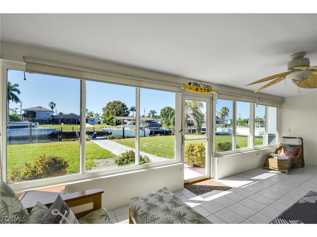 3018 SE 18th Place Cape Coral FL 33904 2026007232 image25