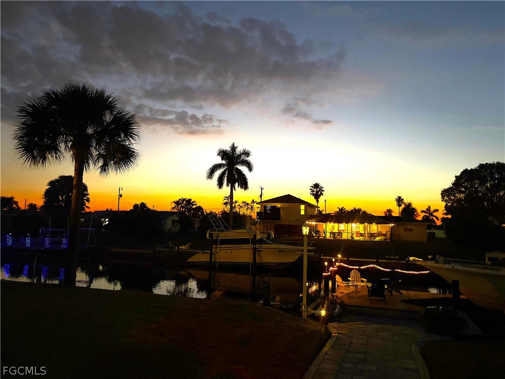 3018 SE 18th Place Cape Coral FL 33904 2026007232 image26