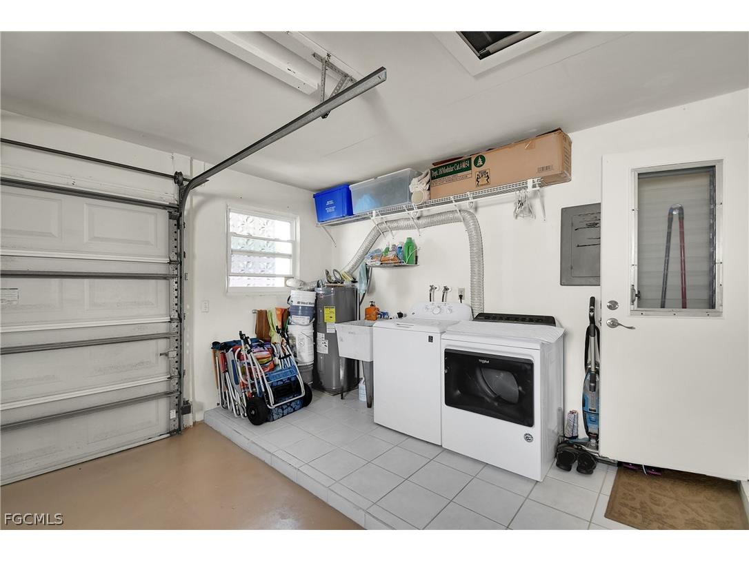 3018 SE 18th Place Cape Coral FL 33904 2026007232 image27