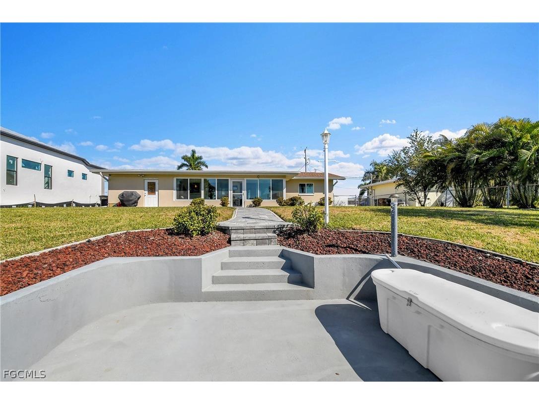 3018 SE 18th Place Cape Coral FL 33904 2026007232 image29