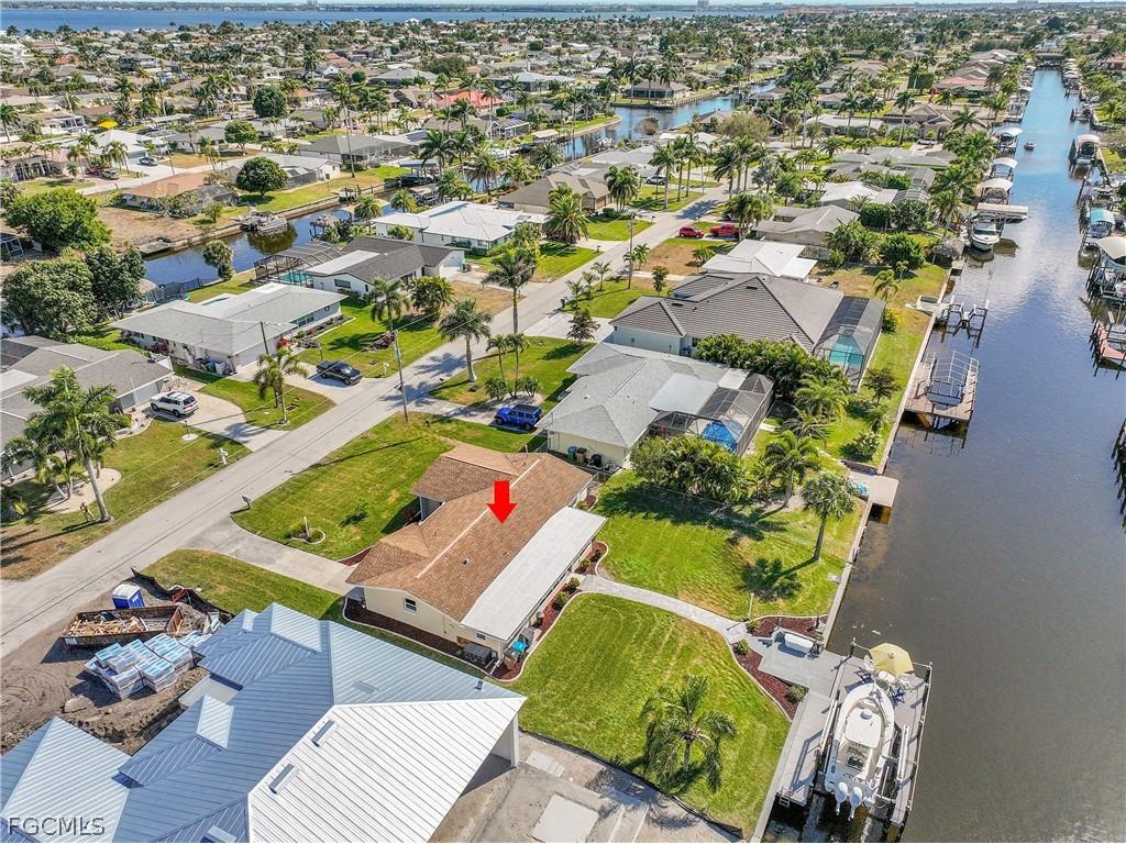 3018 SE 18th Place Cape Coral FL 33904 2026007232 image3