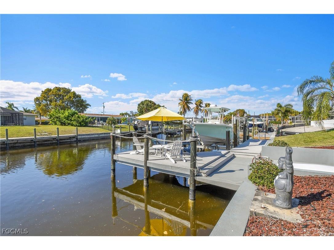 3018 SE 18th Place Cape Coral FL 33904 2026007232 image30