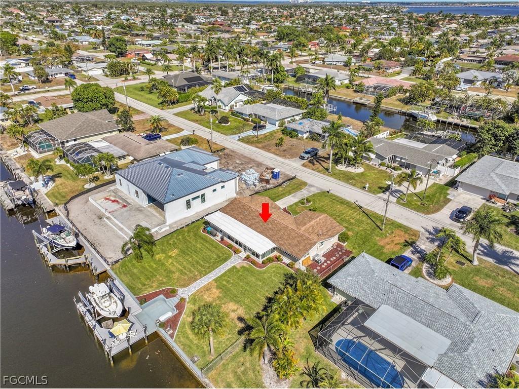 3018 SE 18th Place Cape Coral FL 33904 2026007232 image31