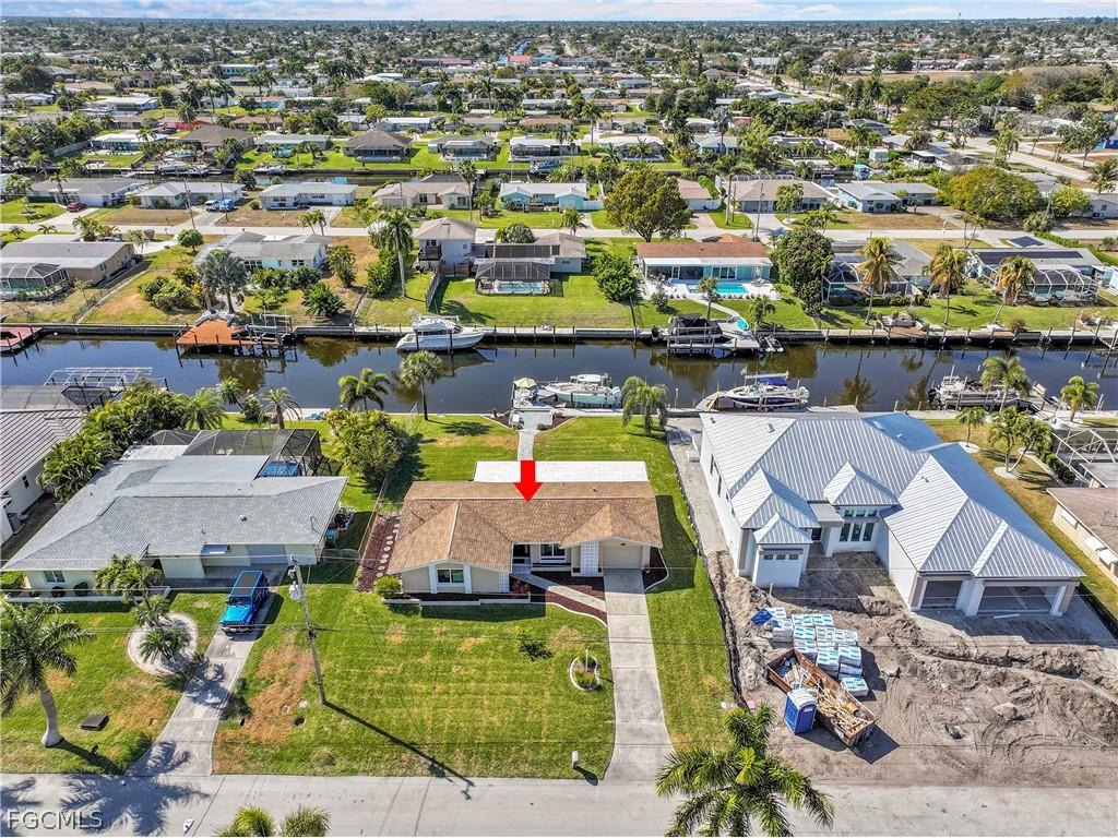 3018 SE 18th Place Cape Coral FL 33904 2026007232 image32