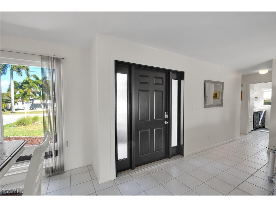 3018 SE 18th Place Cape Coral FL 33904 2026007232 image35