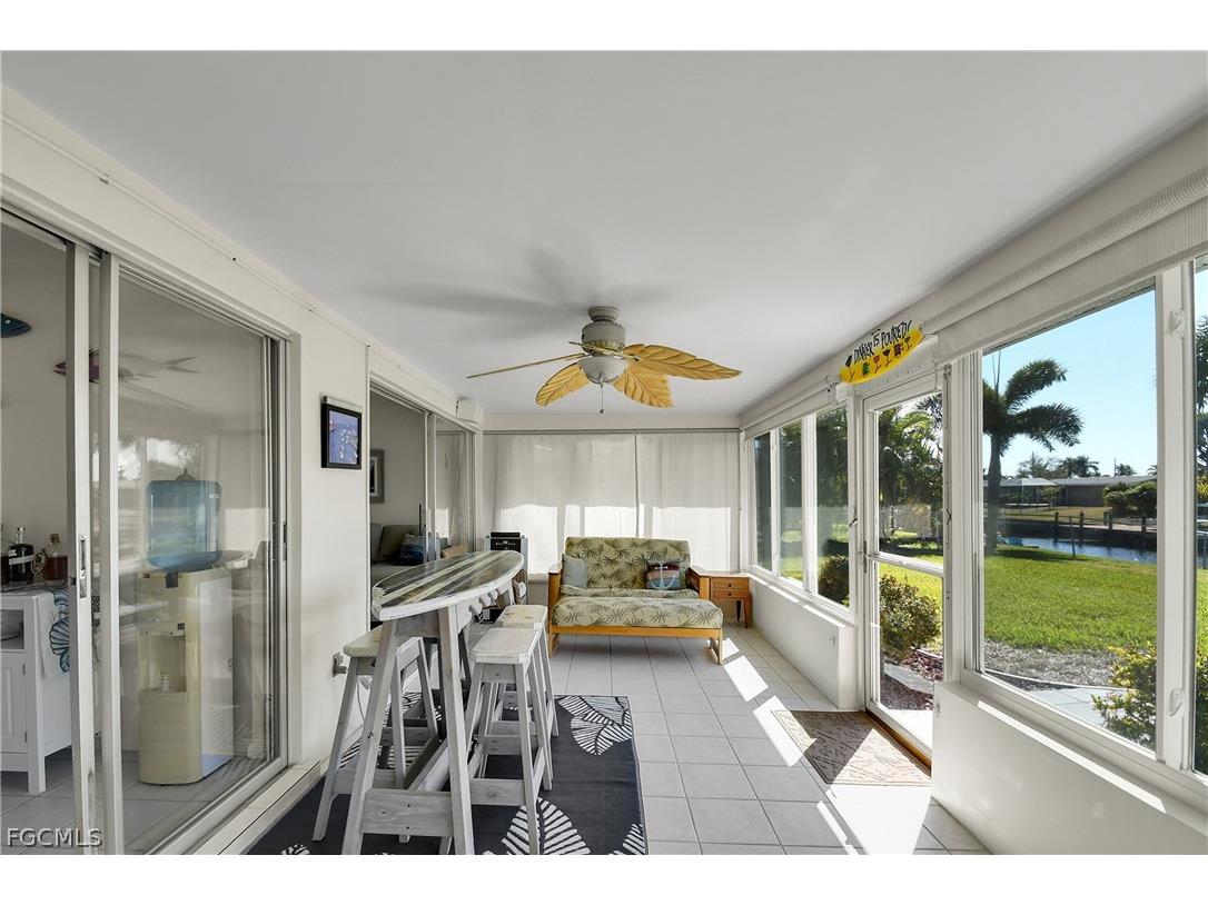 3018 SE 18th Place Cape Coral FL 33904 2026007232 image36